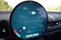 MINI Cooper NEW MODEL|CAMERA|CARPLAY|LED|ZETELVERWARMING Silber - thumbnail 29
