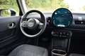 MINI Cooper NEW MODEL|CAMERA|CARPLAY|LED|ZETELVERWARMING Silber - thumbnail 22
