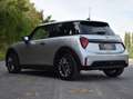 MINI Cooper NEW MODEL|CAMERA|CARPLAY|LED|ZETELVERWARMING Silber - thumbnail 10