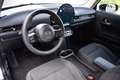 MINI Cooper NEW MODEL|CAMERA|CARPLAY|LED|ZETELVERWARMING Silber - thumbnail 18