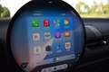 MINI Cooper NEW MODEL|CAMERA|CARPLAY|LED|ZETELVERWARMING Silber - thumbnail 30