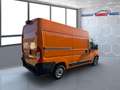 Fiat Ducato L2H2 3,5t 2,2 Multijet 36% Nachlass Klima Oranje - thumbnail 3