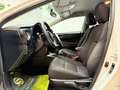 Toyota Auris 1.6 Comfort / AHK Weiß - thumbnail 9