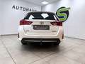 Toyota Auris 1.6 Comfort / AHK Weiß - thumbnail 6