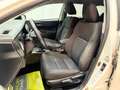 Toyota Auris 1.6 Comfort / AHK Weiß - thumbnail 10
