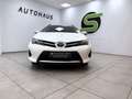 Toyota Auris 1.6 Comfort / AHK Weiß - thumbnail 2