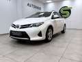 Toyota Auris 1.6 Comfort / AHK Weiß - thumbnail 3