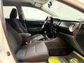 Toyota Auris 1.6 Comfort / AHK Weiß - thumbnail 11