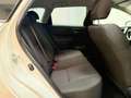 Toyota Auris 1.6 Comfort / AHK Weiß - thumbnail 12