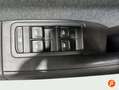 SEAT Ateca 1.5 EcoTSI S&S FR XS Gris - thumbnail 19