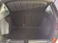 SEAT Ateca 1.5 EcoTSI S&S FR XS Gris - thumbnail 24