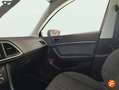 SEAT Ateca 1.5 EcoTSI S&S FR XS Gris - thumbnail 16