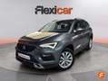 SEAT Ateca 1.5 EcoTSI S&S FR XS Gris - thumbnail 8