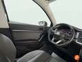 SEAT Ateca 1.5 EcoTSI S&S FR XS Gris - thumbnail 15