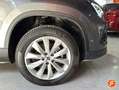 SEAT Ateca 1.5 EcoTSI S&S FR XS Gris - thumbnail 23
