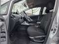 Toyota Verso Travel 1.8 NAVI RFK KLIMA 1H ALU BC TEMPO Silber - thumbnail 12
