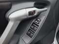 Toyota Verso Travel 1.8 NAVI RFK KLIMA 1H ALU BC TEMPO Silber - thumbnail 17
