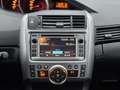 Toyota Verso Travel 1.8 NAVI RFK KLIMA 1H ALU BC TEMPO Silber - thumbnail 15