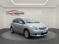 Toyota Verso Travel 1.8 NAVI RFK KLIMA 1H ALU BC TEMPO Silber - thumbnail 1