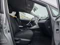 Toyota Verso Travel 1.8 NAVI RFK KLIMA 1H ALU BC TEMPO Silber - thumbnail 28
