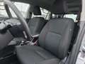 Toyota Verso Travel 1.8 NAVI RFK KLIMA 1H ALU BC TEMPO Silber - thumbnail 14