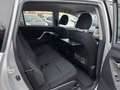 Toyota Verso Travel 1.8 NAVI RFK KLIMA 1H ALU BC TEMPO Silber - thumbnail 26