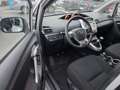 Toyota Verso Travel 1.8 NAVI RFK KLIMA 1H ALU BC TEMPO Silber - thumbnail 9