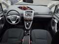 Toyota Verso Travel 1.8 NAVI RFK KLIMA 1H ALU BC TEMPO Silber - thumbnail 11