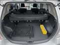 Toyota Verso Travel 1.8 NAVI RFK KLIMA 1H ALU BC TEMPO Silber - thumbnail 23