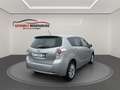 Toyota Verso Travel 1.8 NAVI RFK KLIMA 1H ALU BC TEMPO Silber - thumbnail 4