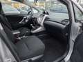 Toyota Verso Travel 1.8 NAVI RFK KLIMA 1H ALU BC TEMPO Silber - thumbnail 30