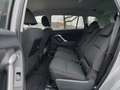 Toyota Verso Travel 1.8 NAVI RFK KLIMA 1H ALU BC TEMPO Silber - thumbnail 21