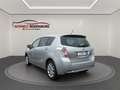 Toyota Verso Travel 1.8 NAVI RFK KLIMA 1H ALU BC TEMPO Silber - thumbnail 6