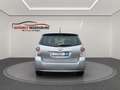 Toyota Verso Travel 1.8 NAVI RFK KLIMA 1H ALU BC TEMPO Silber - thumbnail 5