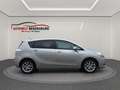 Toyota Verso Travel 1.8 NAVI RFK KLIMA 1H ALU BC TEMPO Silber - thumbnail 7