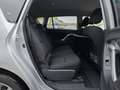 Toyota Verso Travel 1.8 NAVI RFK KLIMA 1H ALU BC TEMPO Silber - thumbnail 27