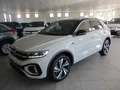 Volkswagen T-Roc T-Roc 1.0 TSI R-Line Plus 115cv - KM0 - thumbnail 1