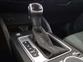 Audi Q2 35 TFSI intense Schwarz - thumbnail 21