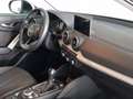 Audi Q2 35 TFSI intense Schwarz - thumbnail 9