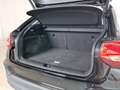 Audi Q2 35 TFSI intense Schwarz - thumbnail 8