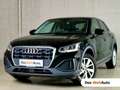 Audi Q2 35 TFSI intense Schwarz - thumbnail 1