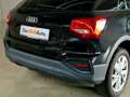 Audi Q2 35 TFSI intense Schwarz - thumbnail 7