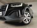 Audi Q2 35 TFSI intense Schwarz - thumbnail 3