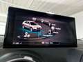 Audi Q2 35 TFSI intense Schwarz - thumbnail 18