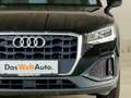 Audi Q2 35 TFSI intense Schwarz - thumbnail 5