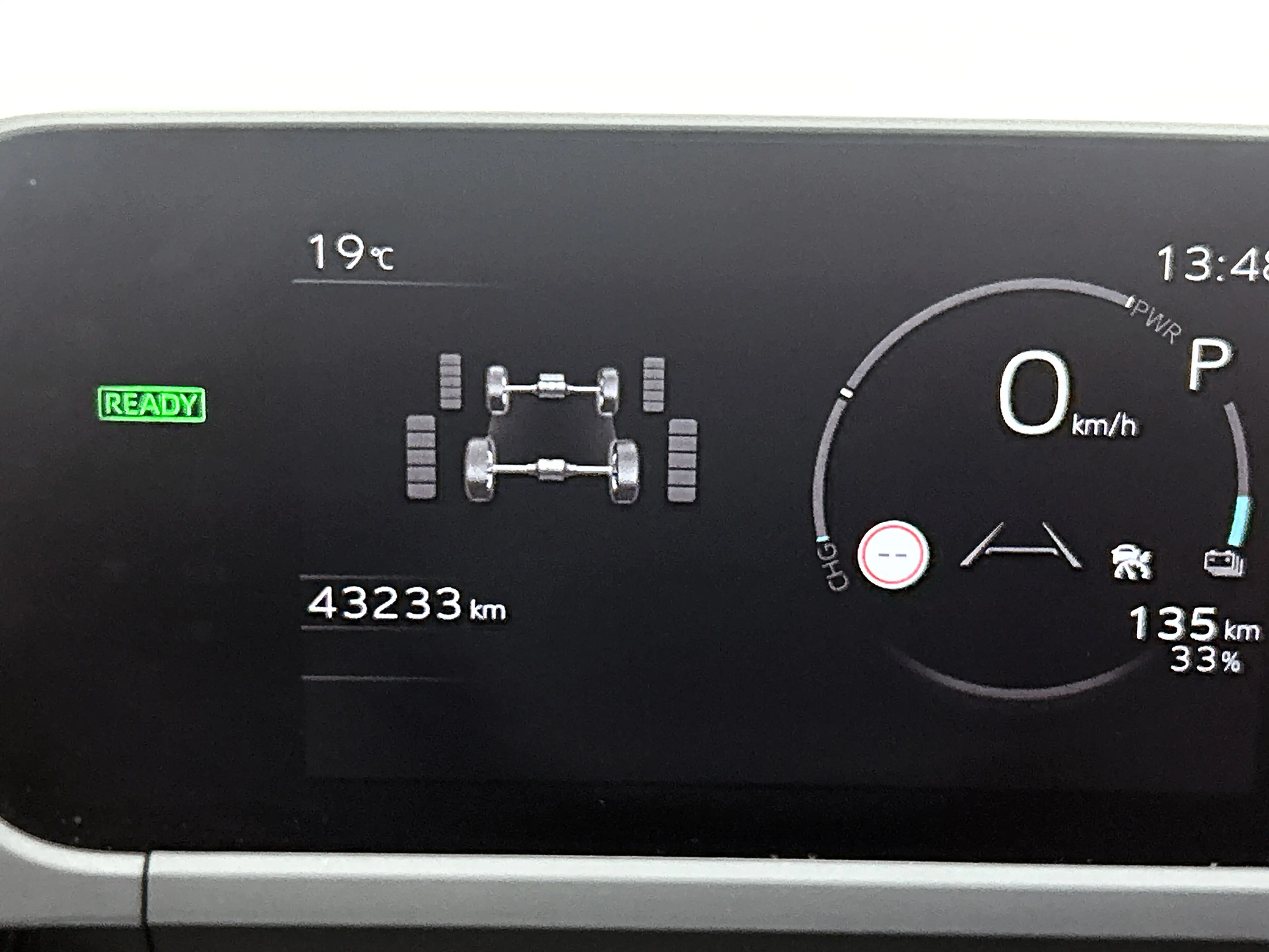 Toyota bZ4X Premium 4WD 71 kWh | Afn.Trekhaak | Navigatie | Pa — photo 6