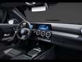 Mercedes-Benz CLA 220 d AMG-PREM.+NIGHT+PANO+MEM.+TOTW.+BURM.+ Grau - thumbnail 15