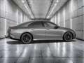 Mercedes-Benz CLA 220 d AMG-PREM.+NIGHT+PANO+MEM.+TOTW.+BURM.+ Grau - thumbnail 6