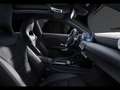 Mercedes-Benz CLA 220 d AMG-PREM.+NIGHT+PANO+MEM.+TOTW.+BURM.+ Grau - thumbnail 13