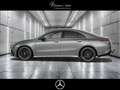 Mercedes-Benz CLA 220 d AMG-PREM.+NIGHT+PANO+MEM.+TOTW.+BURM.+ Grau - thumbnail 10